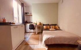 Casa Doutre